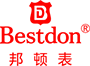 Bestdon® 官方网站